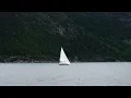 Stay Ahead of the Tide Discover Cutting Edge Marine Electronics Near Me