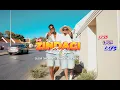 Download Lagu The Zindagi Song | Sudir Shewdat x Sandesh Sewdien | Chutney Soca 2025