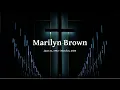 Funeral Service for Marilyn Brown
