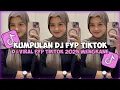Download Lagu KUMPULAN DJ VIRAL TIKTOK TERBARU 2025 FULL BASS JEDAG JEDUG MENGKANE🎧 Download Lagu KUMPULAN DJ VIRAL TIKTOK TERBARU 2025 FULL BASS JEDAG JEDUG MENGKANE🎧