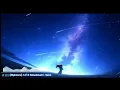 Nightcore[スピカ] Rokudenashi - Spica