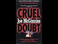 Download Lagu Cruel Doubt (TV Mini-Series 1992)