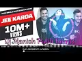 Download Lagu Dj Manish paldi Remix