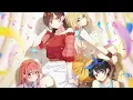 Lagu Kanojo, Okarishimasu Season 2 Opening『Himitsu Koigokoro』Sub Romaji
