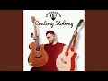Download Lagu Contong Kobong