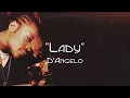 D'Angelo - Lady