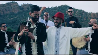 Okba Djomati Ft Cheb Fares Staifi El 3amria Thabel العمرية تهبل عقبة جوماطي و فارس السطايفي 2023  Okba Djomati Ft Cheb Fares Staifi El 3amria Thabel العمرية تهبل عقبة جوماطي و فارس السطايفي 2023