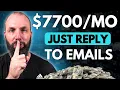 5 Best Remote Jobs 2025 Email Chat Support Roles