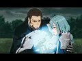 Download Lagu Katainaka no Ossan, Kensei ni Naru END「AMV」- FEEL THE FLAMES