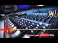 Download Lagu Cek Sound Kalem (Dasi dan gincu) full bass gllerr...