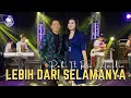 Download Lagu RIA AMELIA FT ROBI DA7 - LEBIH DARI SELAMANYA | SAMUDRA MUSIC