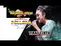 TIRAI CINTA Anisa Rahma New Pallapa