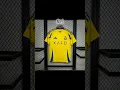 Which is the best Al nasser kit?#fypシ #alnassr #footballkits #ayeshavilla
