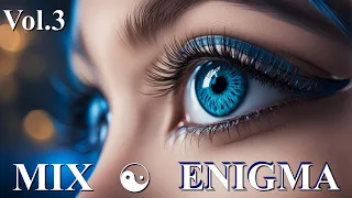 Voices Of The Earth 3 ENIGMA Style Flute DUDUK 