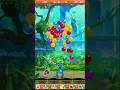 Dragon Bubble Puzzle Pop -Save dragon friends win dragon battle and have bubble blast extreme fun