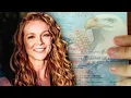 Did Fugitive Yoga Instructor Leave Her Sister s Passport