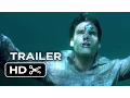 Download Lagu Just Before I Go Official Trailer #1 (2015) - Seann William Scott, Elisha Cuthbert Movie HD