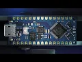 Data Monsters PCB Defect Detection