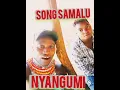 SALAWA SONG SAMALU