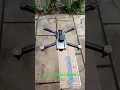 Download Lagu cara mudah cara mudah kalibrasi drone yy 010