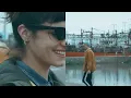 Conociendo Rusia - "Loco en el Desierto" (Video Oficial)
