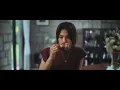 Edan 呂爵安 《小諧星》Official Music Video