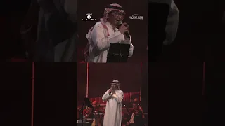 ولا ابغى اشوفكم يوم القيامه عبدالمجيد عبدالله 