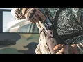 The Denali LIGHT Chest Holster