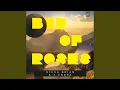 Download Lagu Bed Of Roses (Club Mix)