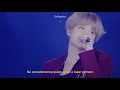 Download Lagu ❝ Seesaw ; Suga ❞ 「Sub español/lyric」