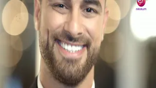 بيت حبيبي    يارا دندنها