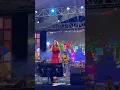 Download Lagu FIRA AZAHRA OM ADELLA LIVE BATU MALANG #lifeisbutadream