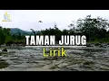 Download Lagu Campursari koplo Jaranan | Taman Jurug - Full Bass Glerr [Lirik]