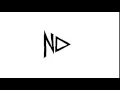 Download Lagu Welcome to my channel intro