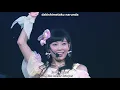 Download Lagu zipper - nmb48 (legendado/english subtitles)