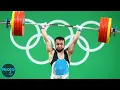 Download Lagu Top 30 Times Olympic Athletes Cheated