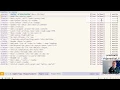Spacemacs - configuring version control and GitHub access