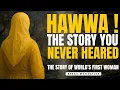 Download Lagu Het onvertelde levensverhaal van Hawwa – de eerste vrouw in de religieuze geschiedenis | Denzel W...