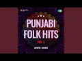 Download Lagu Paa Deo Haar Wicholan Nu