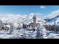 Welcome to Cache Valley Logan