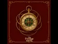 The Passage (Orchestral Edition) - Bare Infinity