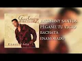 Pégame Tu Vicio - Anthony Santos