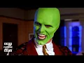 Download Lagu The Mask | SMOKIN! | ClipZone: Comedy Callbacks