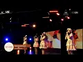 Download Lagu JKT48 Petak Umpet Romansa (Romance Kakurenbo) _ JKT48 Theater 10th Anniversary Memory 7_9_2022