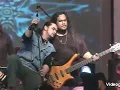 Download Lagu Awei Wings live Labuan 2006(videographer: Frankie/0198712888)