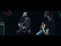 Cairokee Ft. Abdelrahman Roshdy - A Drop of White  | كايروكي - نقطة بيضا / مع عبد الرحمن رشدي