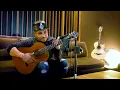 Espinoza Paz - Al Diablo Lo Nuestro ( en vivo )
