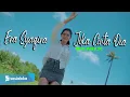 Download Lagu ERA SYAQIRA | GEISHA - JIKA CINTA DIA  [ dj remix ]