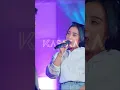 Download Lagu 10.10.23 Pkl 15.00WIB aktifkan lonceng notifikasi. #racun #dinikurnia #wildannolan #lagubanyuwangi