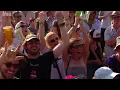 The Brian Jonestown Massacre - Anemone | Glastonbury 2025